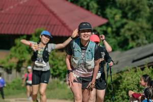 BIB: 
                            <button type="button" onclick="openModal(26714448)" class="btn btn-primary btn-sm float-right btn-popup" data-toggle="modal" data-target=".modal-high-quality">
                        <i class="fas fa-shopping-cart"></i> Add to Cart
                    </button>
                                            <button type="button" onclick="isThisMe(26714448, true)" class="btn btn-success btn-sm float-right btn-popup btn-isme hidden" data-toggle="tooltip" data-placement="bottom" title="นี่คือรูปของคุณใช่ไหม คลิกที่นี่เพื่อเอาเข้าอัลบั้ม">
                        <i class="fas fa-plus"></i> Add to album
                    </button>
                    <button type="button" onclick="isThisMe(26714448, false)" class="btn btn-warning btn-sm float-right btn-popup btn-isnotme hidden">
                        <i class="fas fa-ban"></i> Remove from album
                    </button>